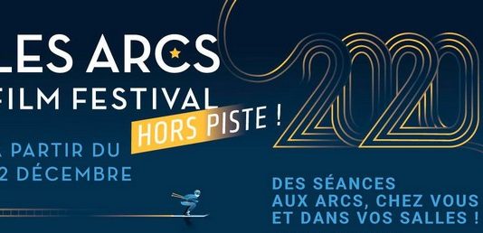 Les Arcs 2020 : ça commence aujourd’hui hors piste