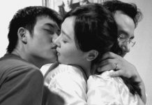 Décès du réalisateur Kim Ki-duk