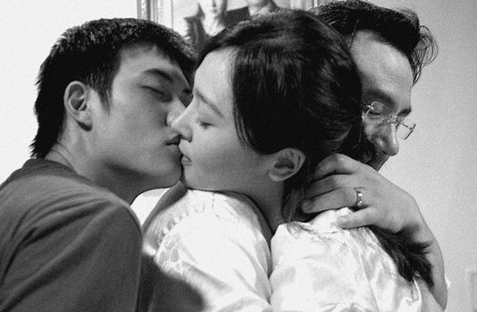 Décès du réalisateur Kim Ki-duk