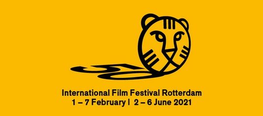 Rotterdam 2021 : la sélection officielle