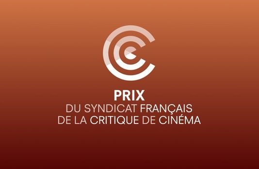 Prix du Syndicat Français de la Critique de Cinéma 2021 : les nominations livres