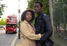 Los Angeles Film Critics 2021 : le palmarès