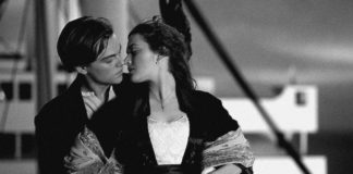 Décès du chef décorateur Peter Lamont