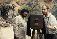 Critique : Vers la bataille