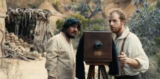 Critique : Vers la bataille