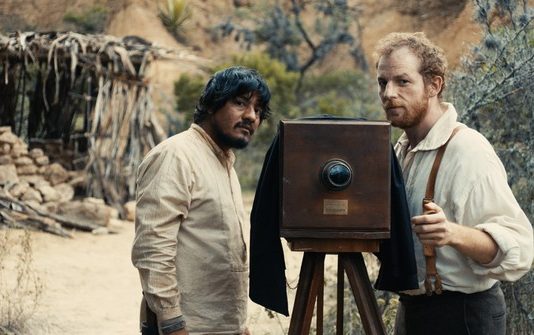 Critique : Vers la bataille