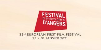 Angers 2021 : c’est en cours jusqu’au 31 janvier