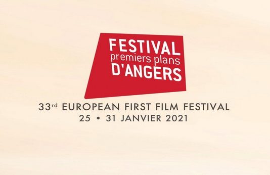 Angers 2021 : c’est en cours jusqu’au 31 janvier