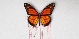 Test Blu-ray : Antebellum