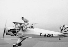 Décès du cascadeur Rémy Julienne