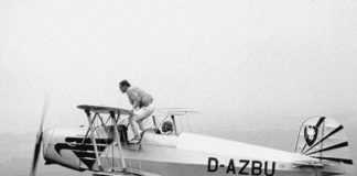 Décès du cascadeur Rémy Julienne