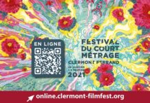 Clermont-Ferrand 2021 : c’est en cours jusqu’au 6 février