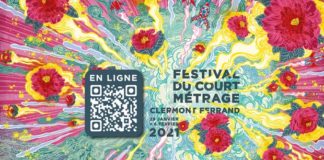 Clermont-Ferrand 2021 : c’est en cours jusqu’au 6 février