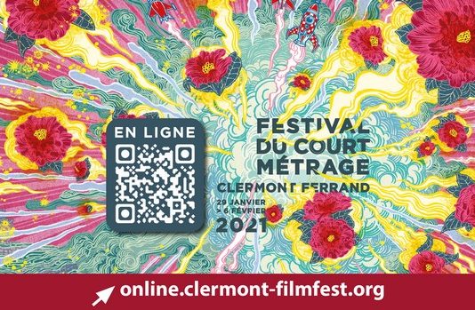 Clermont-Ferrand 2021 : c’est en cours jusqu’au 6 février