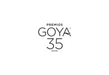 Goya 2021 : les nominations