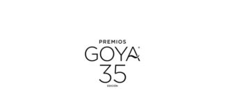 Goya 2021 : les nominations