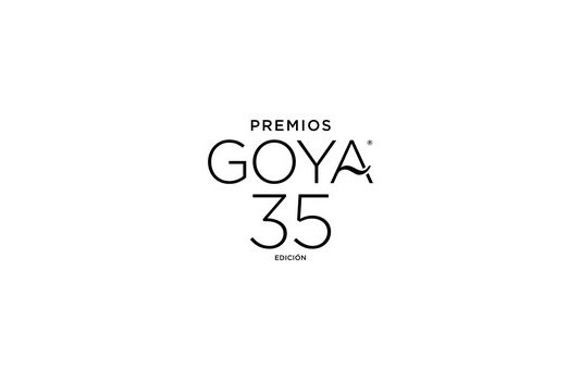 Goya 2021 : les nominations