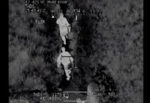 Critique : Il n’y aura plus de nuit