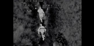 Critique : Il n’y aura plus de nuit