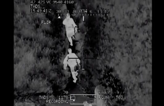 Critique : Il n’y aura plus de nuit