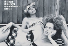 Test DVD : Les petites marguerites – Édition Collector