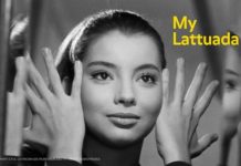 Locarno 2021 : rétrospective Alberto Lattuada