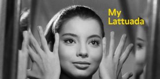 Locarno 2021 : rétrospective Alberto Lattuada