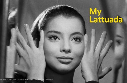 Locarno 2021 : rétrospective Alberto Lattuada