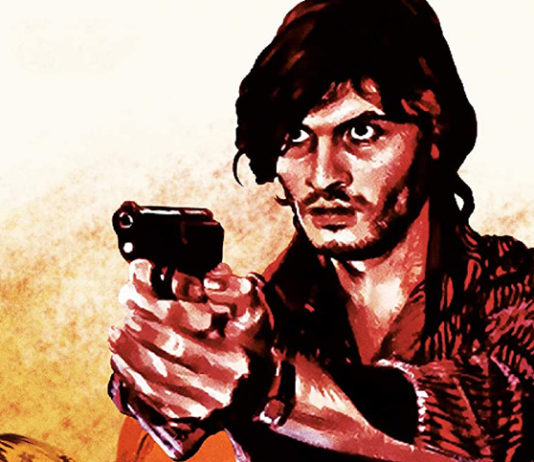 Test DVD : Opération K