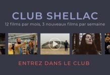 Le distributeur Shellac lance son abonnement au Club VOD