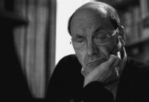 Décès de l’acteur Jean-Pierre Bacri