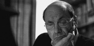 Décès de l’acteur Jean-Pierre Bacri