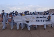 Critique : Une fois que tu sais