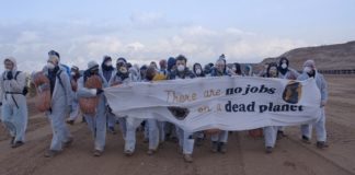 Critique : Une fois que tu sais