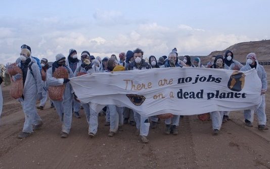 Critique : Une fois que tu sais