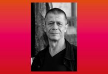 Nyon 2021 : Emmanuel Carrère invité d’honneur