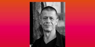 Nyon 2021 : Emmanuel Carrère invité d’honneur