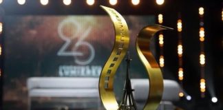 Prix Lumières 2021 : le palmarès en direct