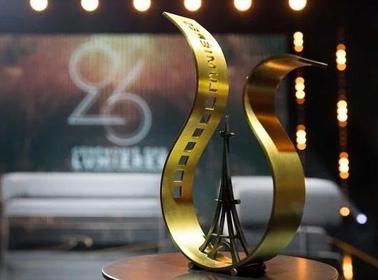 Prix Lumières 2021 : le palmarès en direct