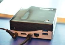 Comment choisir un bon pico protecteur ?