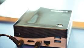 Comment choisir un bon pico protecteur ?