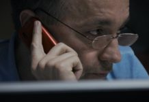 Oscars 2021 : les 15 demi-finalistes du Documentaire