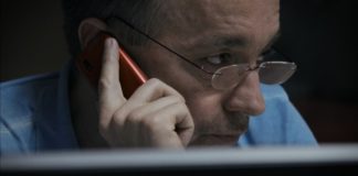 Oscars 2021 : les 15 demi-finalistes du Documentaire