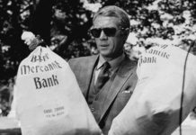 Décès du directeur de casting Lynn Stalmaster