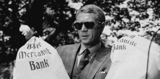 Décès du directeur de casting Lynn Stalmaster