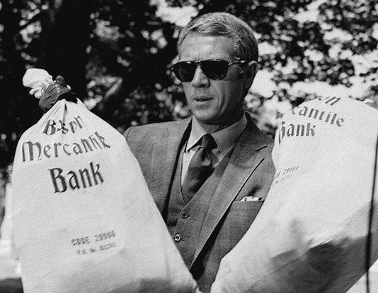 Décès du directeur de casting Lynn Stalmaster