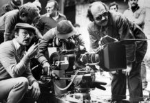 Bergamo Film Meeting 2021 : Volker Schlöndorff invité d’honneur