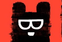 Berlinale 2021 : confirmation de la rétrospective West / Russell / Lombard