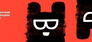 Berlinale 2021 : confirmation de la rétrospective West / Russell / Lombard