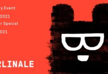 Berlinale 2021 : la compétition